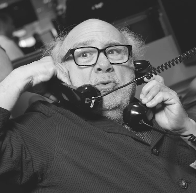 Danny-Devito-social.png