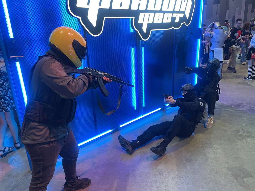 91fc5325-f257-40ba-8220-311b1aa7b490