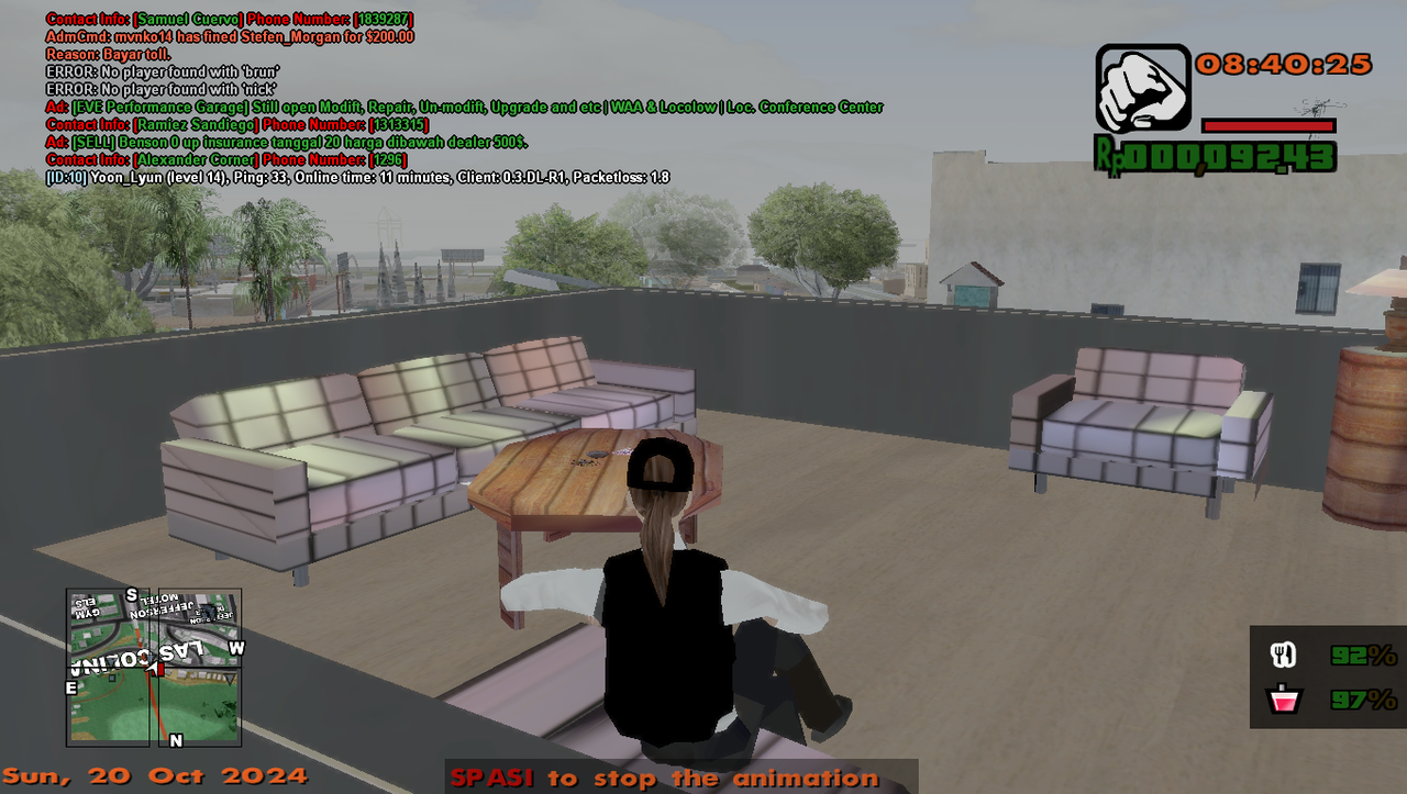 Screenshot-1012.png