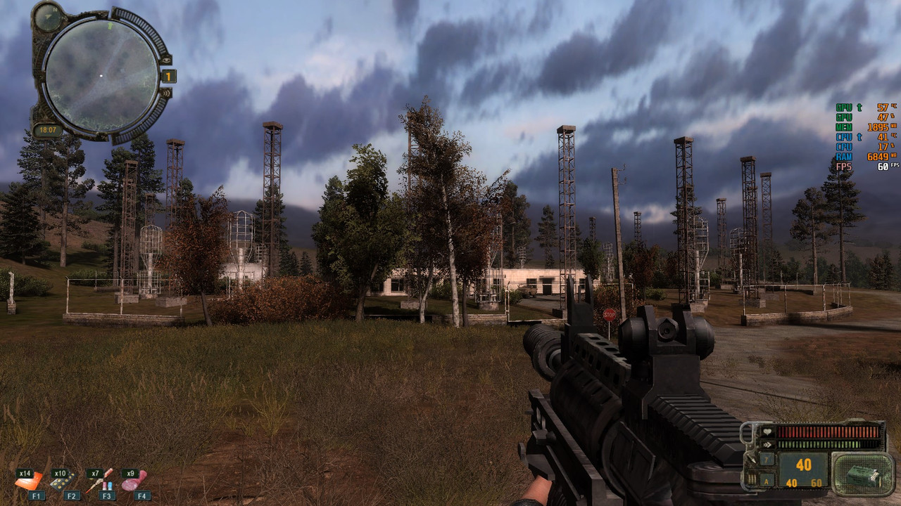 ss_dawid0ss_04-02-20_23-44-55_(zaton)