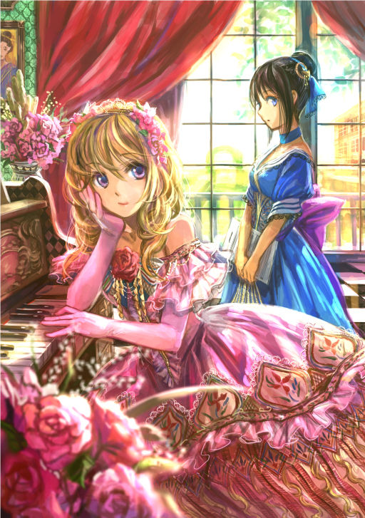 Sophia_and_Stella.jpg