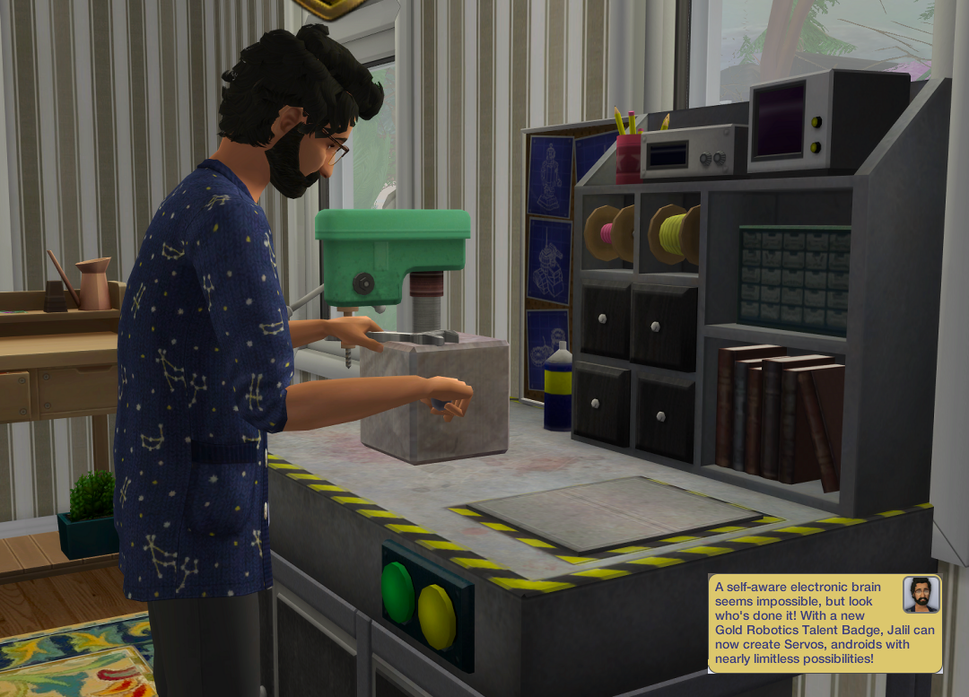 ksnip-20250803-174105