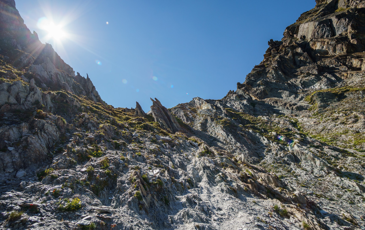 https://i.postimg.cc/wBRY7mkv/DSC04263-Panorama.jpg