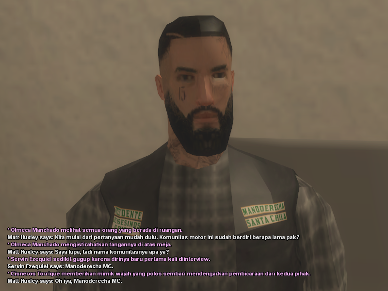 e-1.png
