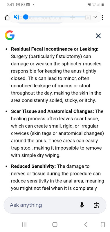 Screenshot 20260203 094103 Chrome