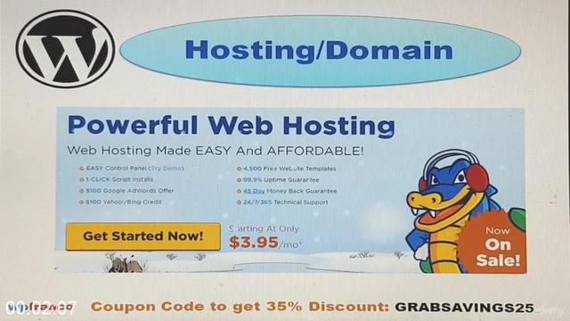 [Image: G-PHow-To-Make-A-Word-Press-Website-With...g-Page.jpg]