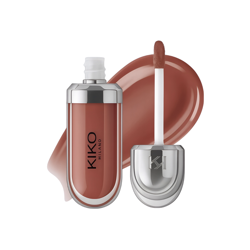 Labial KIKO Milano