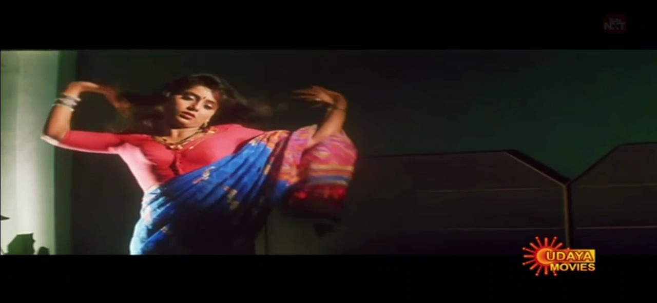 VideoCapture_20231105-122333