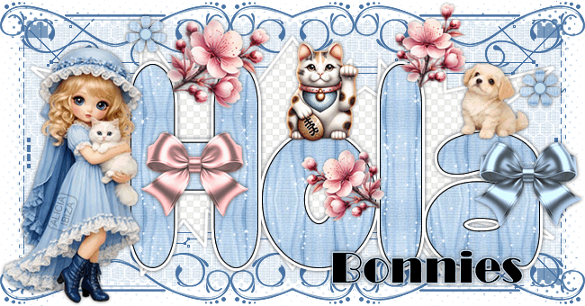 Hola-Lucky-Cat-bonnies