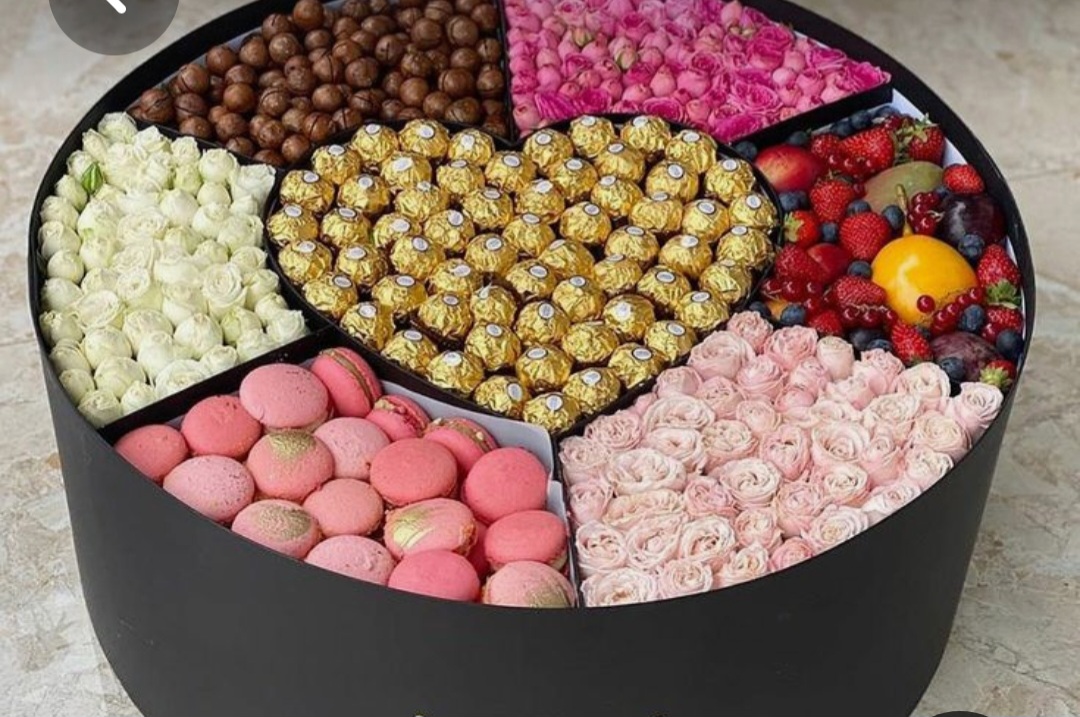 Screenshot_20230305_231844_Pinterest