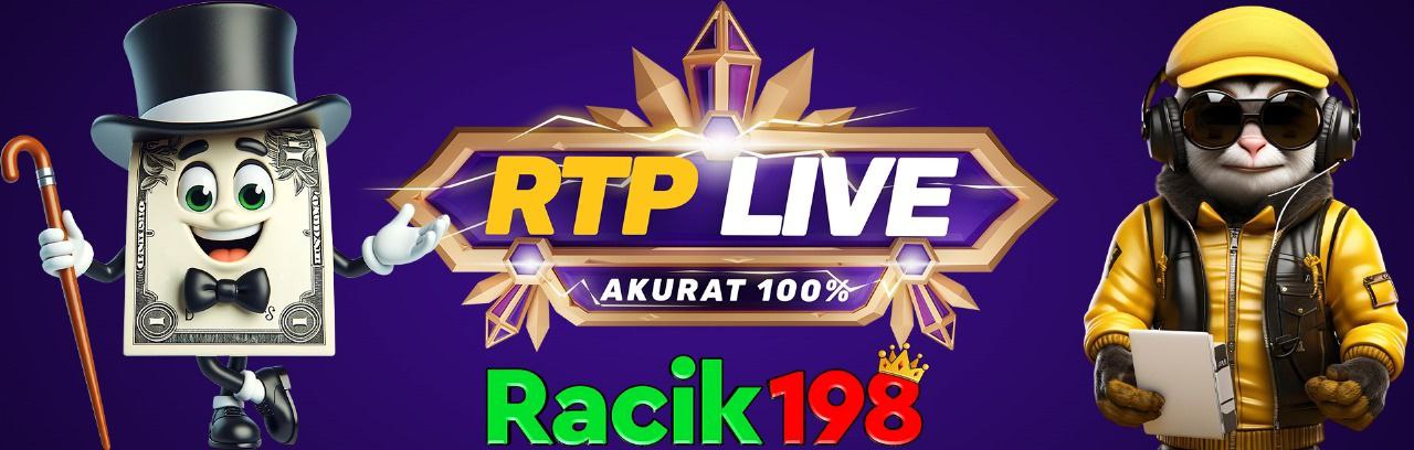 racik198