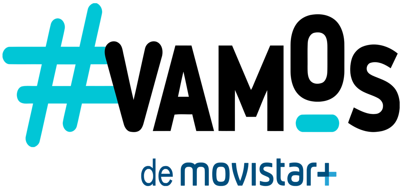 M #Vamos (FHD)(NewEra)