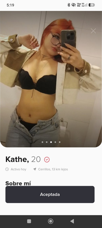 Screenshot 2025 12 16 17 19 21 675 com glambu