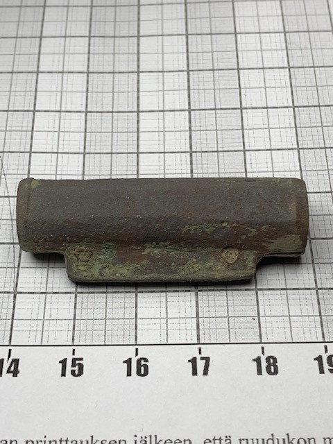 image2 (3)