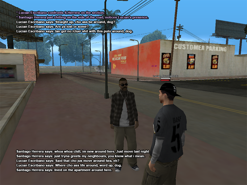 Screenshot-2404.png