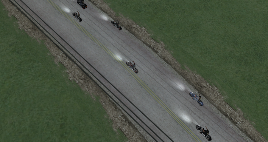 SS38-2.png