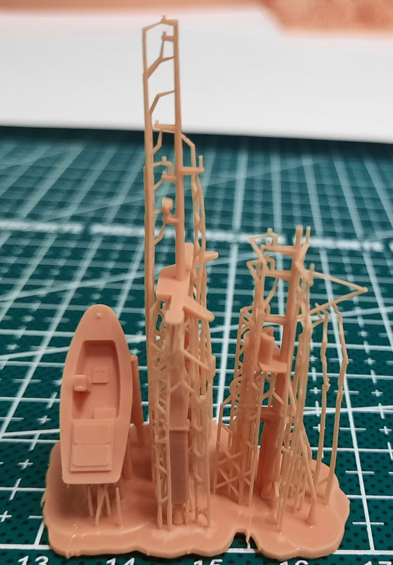 pG9MwEMkaewAxT-ODSU0FHECqNcRURDJfOIpjuuYXRTCPB-Kzvmiujw4BEu6NuOw3Bh0_YFNamgOiBWaBszlmp_a