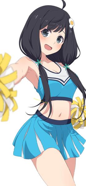 nasuke-na-suke-chiagaru-yue-huo-116313181-p0