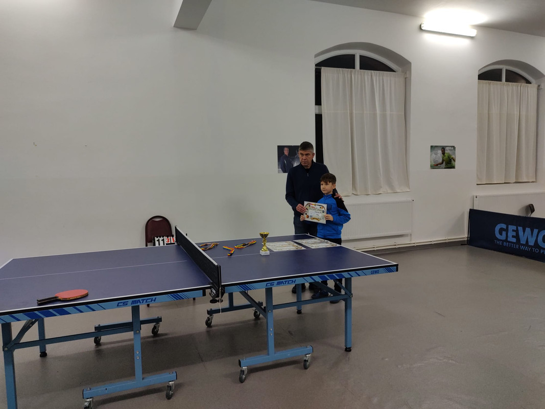 WhatsApp Image 2023-01-08 at 20.43.57 (3)