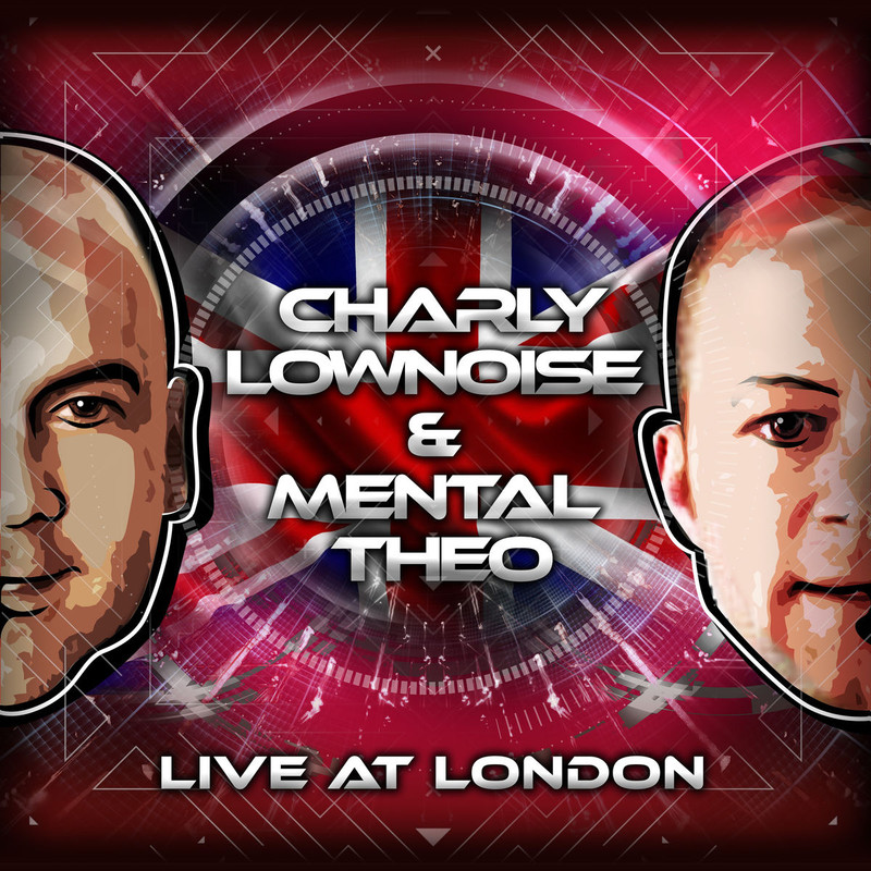 00-charly_lownoise_and_mental_theo-live_at_london-(clandmt_010)-