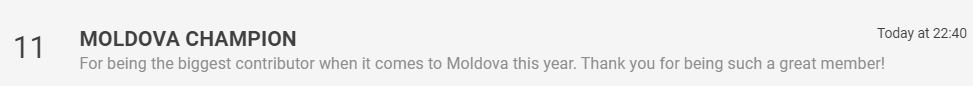 moldova.jpg