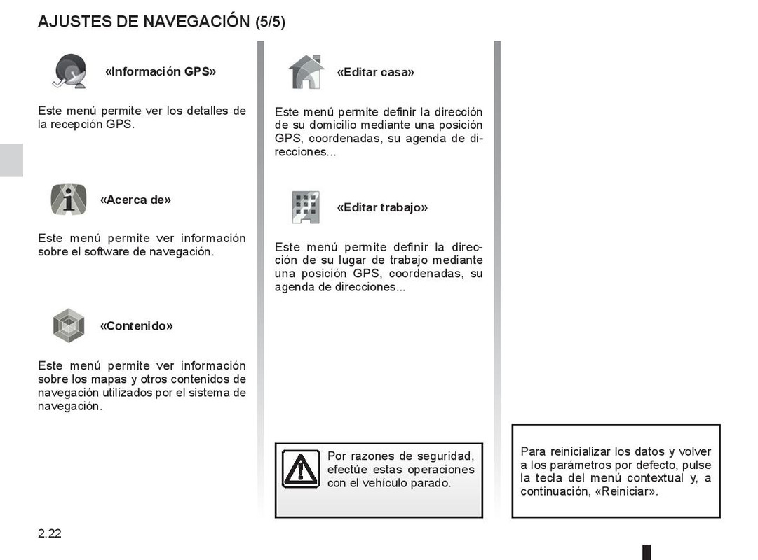 R-Link2-NX1062-2-ESP-page-052