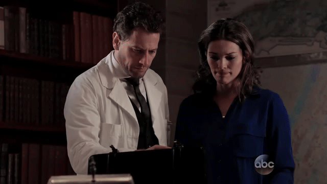 7c3a5d24-c18a-48af-b743-0260b366ce4f