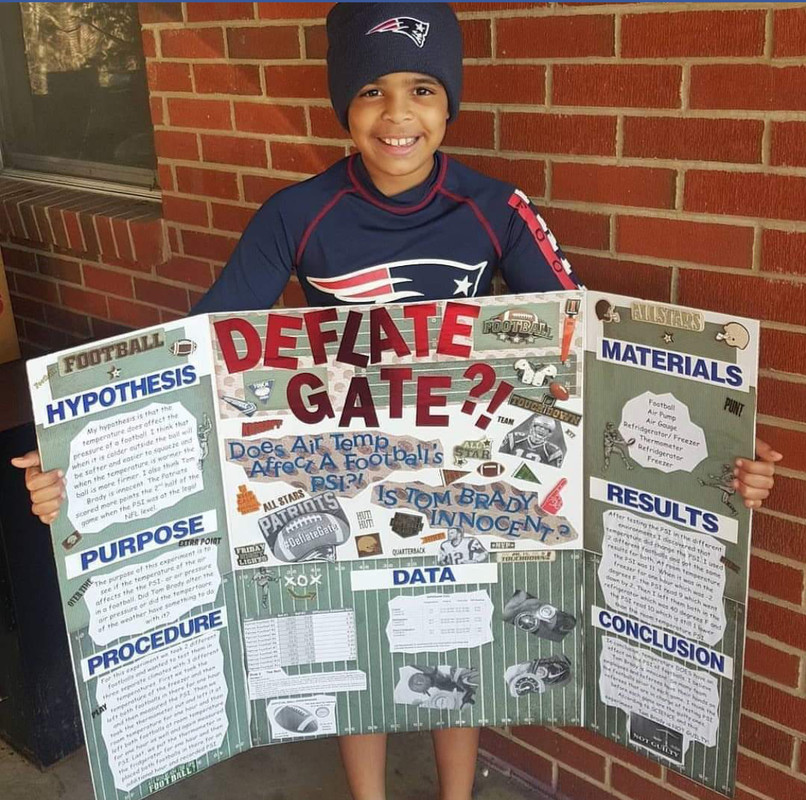 B41B5318-02F9-45AD-969C-0E309FD54B16