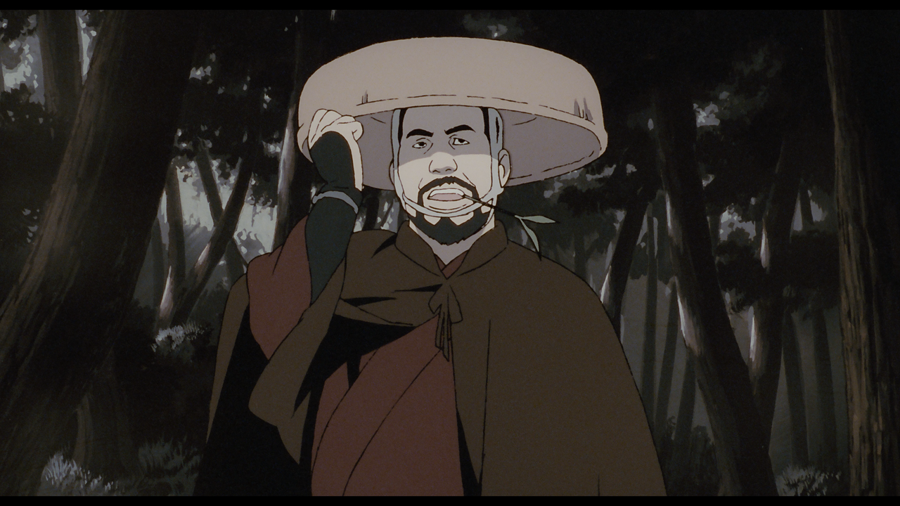 00000.mpls_snapshot_00.34.33_[2021.01.26_18.29.38]