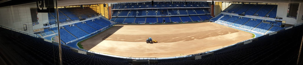 A109A0BC-79BA-43BD-8D83-461A385004B3