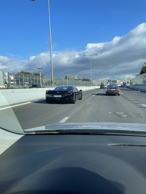 C3960287-2284-45B2-8BF7-5BD9CC17B1BF