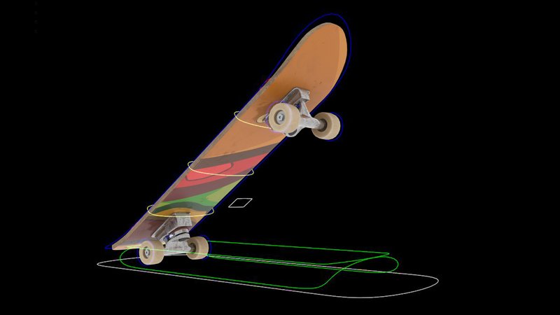 skateboard02 rig
