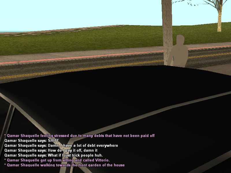 spacer.png