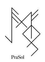 116085074_5057605_qZ0Q8