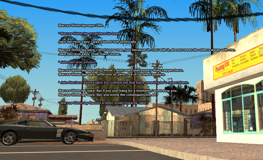 RACI-3.png