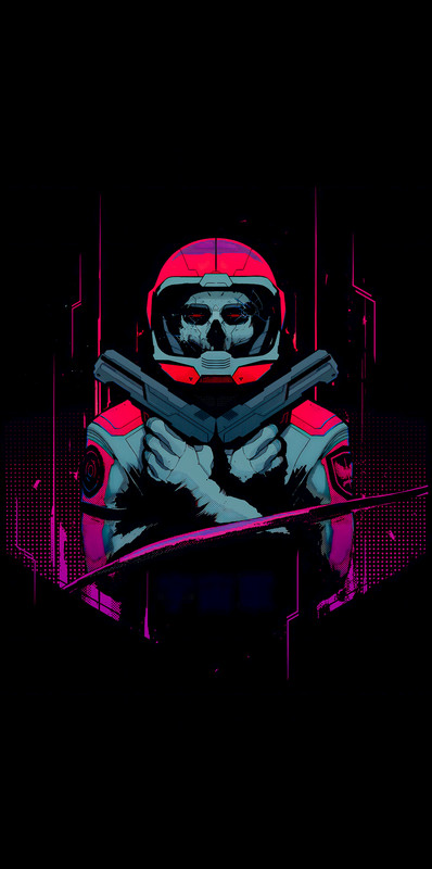 20250720_202138
