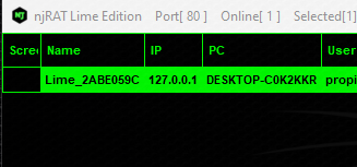 screenshot-6581.png