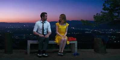 lalaland1.jpg