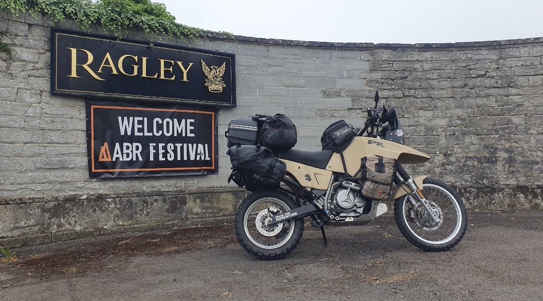 Screenshot_20230728_062901_Gallery