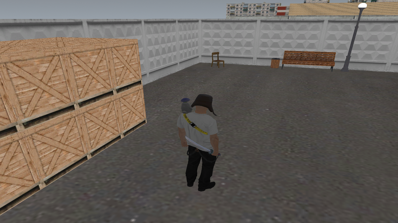 Снимок экрана (16)