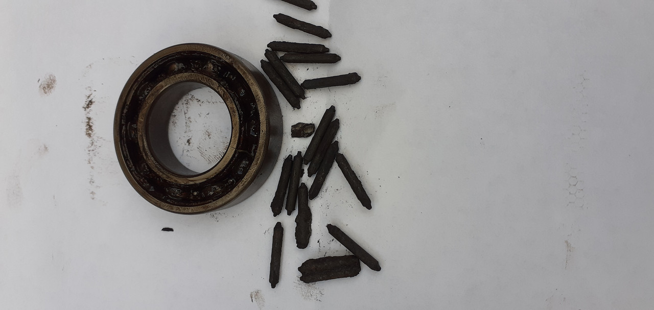 57CF3C49-6E73-4073-9DD1-714E568B3C3F