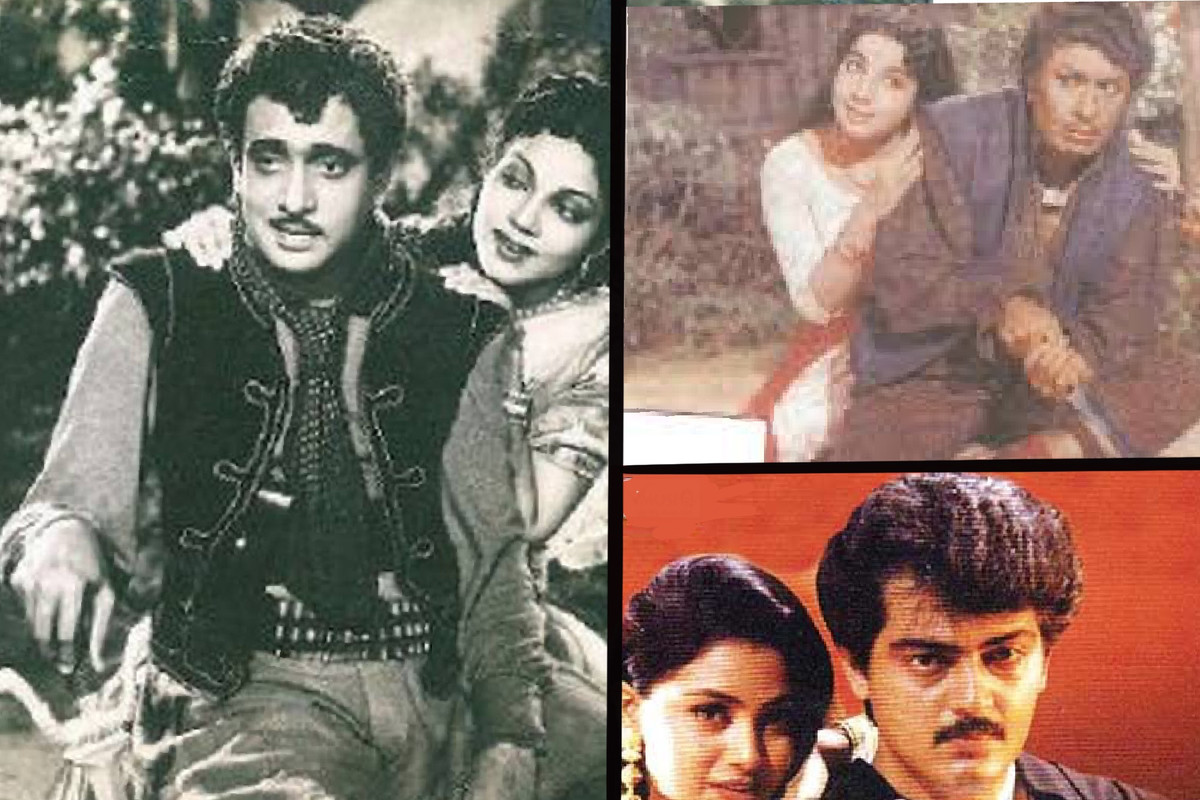 3-FA73-D6-A-FCFB-42-CB-A14-E-EE58-C7-FB1