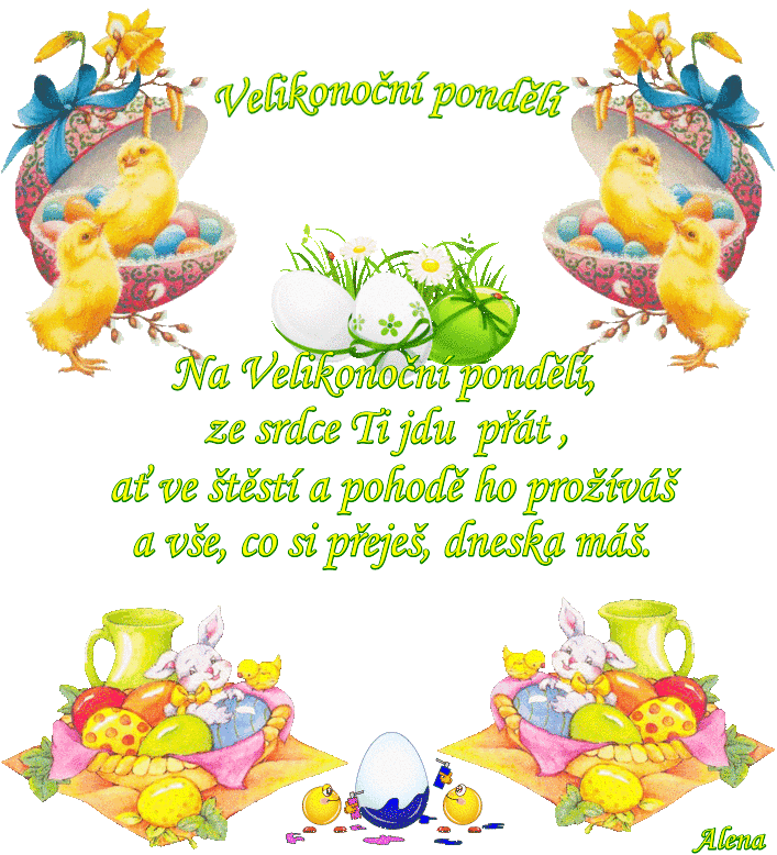 92962271-2829890610432504-3685941543312556032-n