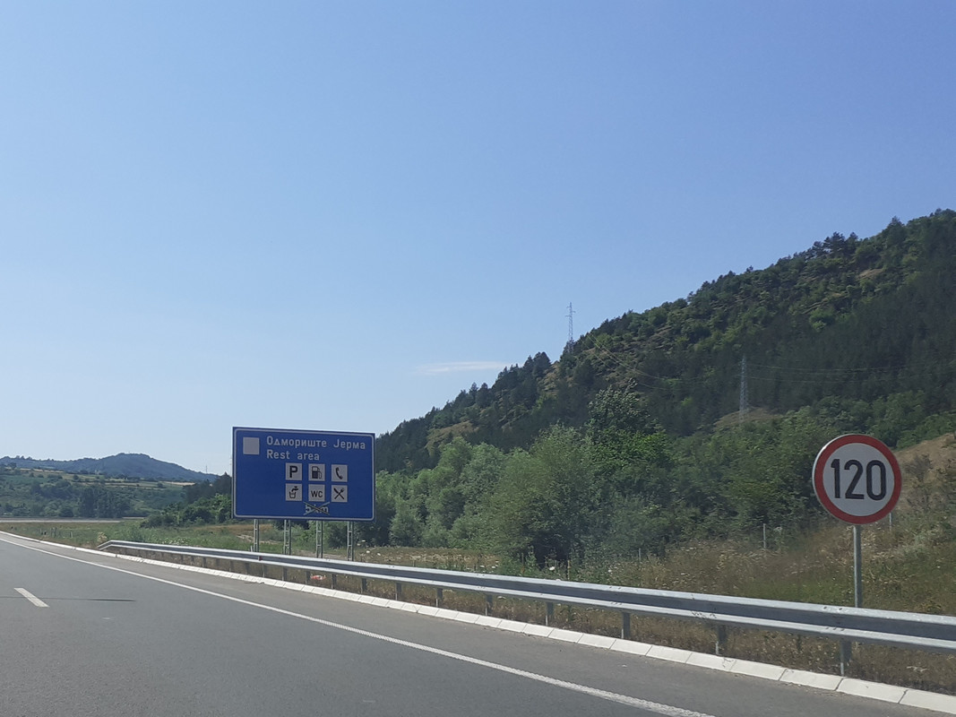 Slika