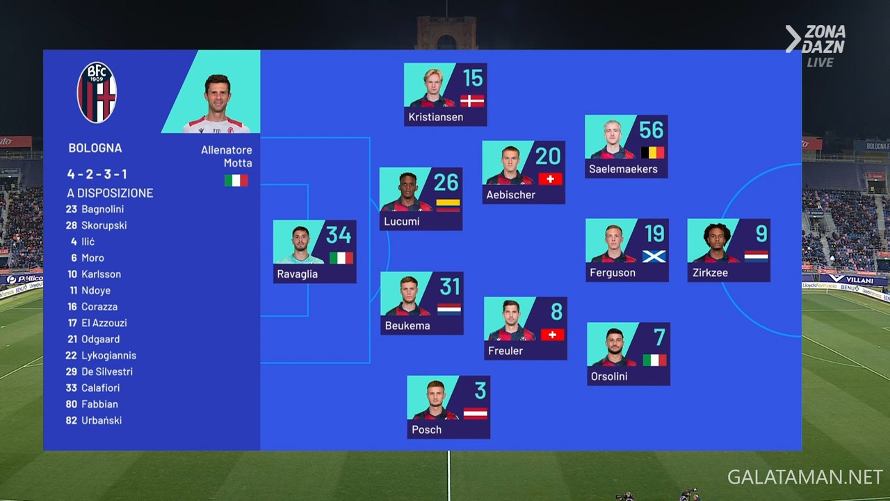 [Image: 02-14-18-45-01-VIP-IT-ZONA-DAZN-FHD-ts-s...17-411.jpg]