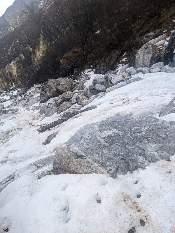 AGC_2025.04.30_15.39.16_027