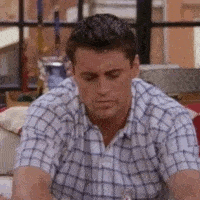 stupid-does-av2.gif