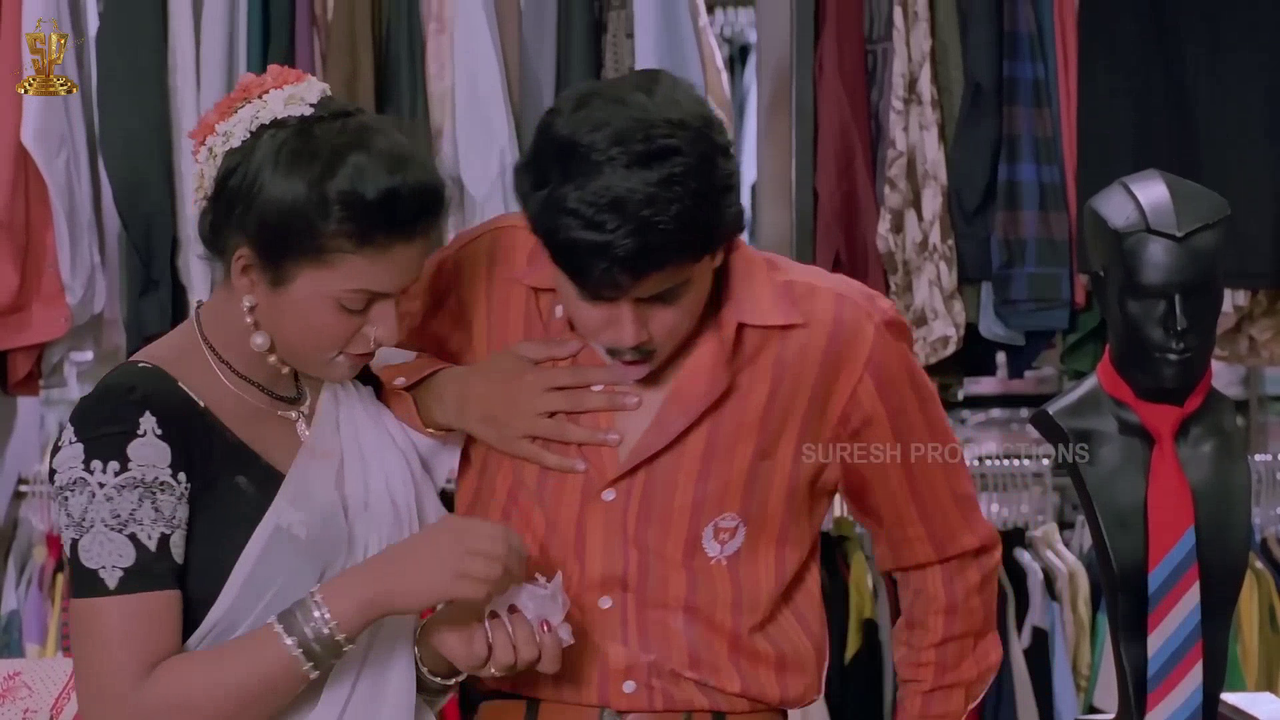 vlcsnap 2026 02 25 20h09m14s513