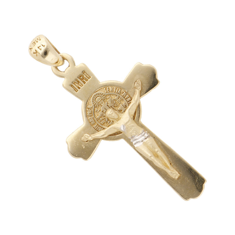 000730000000663734 0