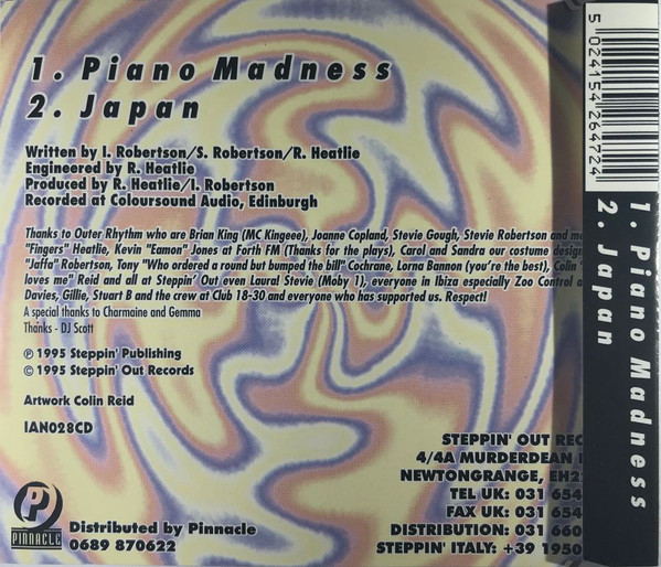 00-dj_scotts_outer_rhythm-piano_madness-inside-(ian028cd)-cds-1995-idf